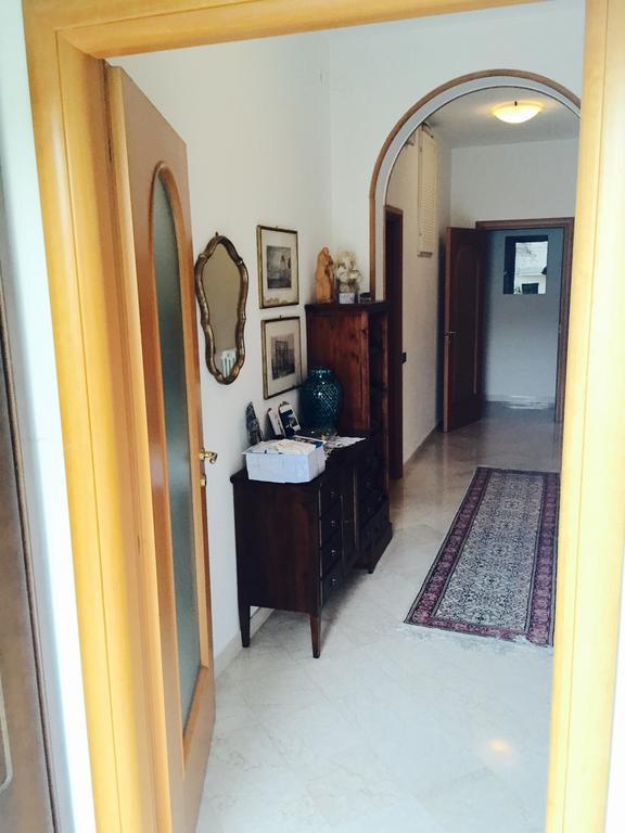 Ai Colli B&B Salò Kamer foto